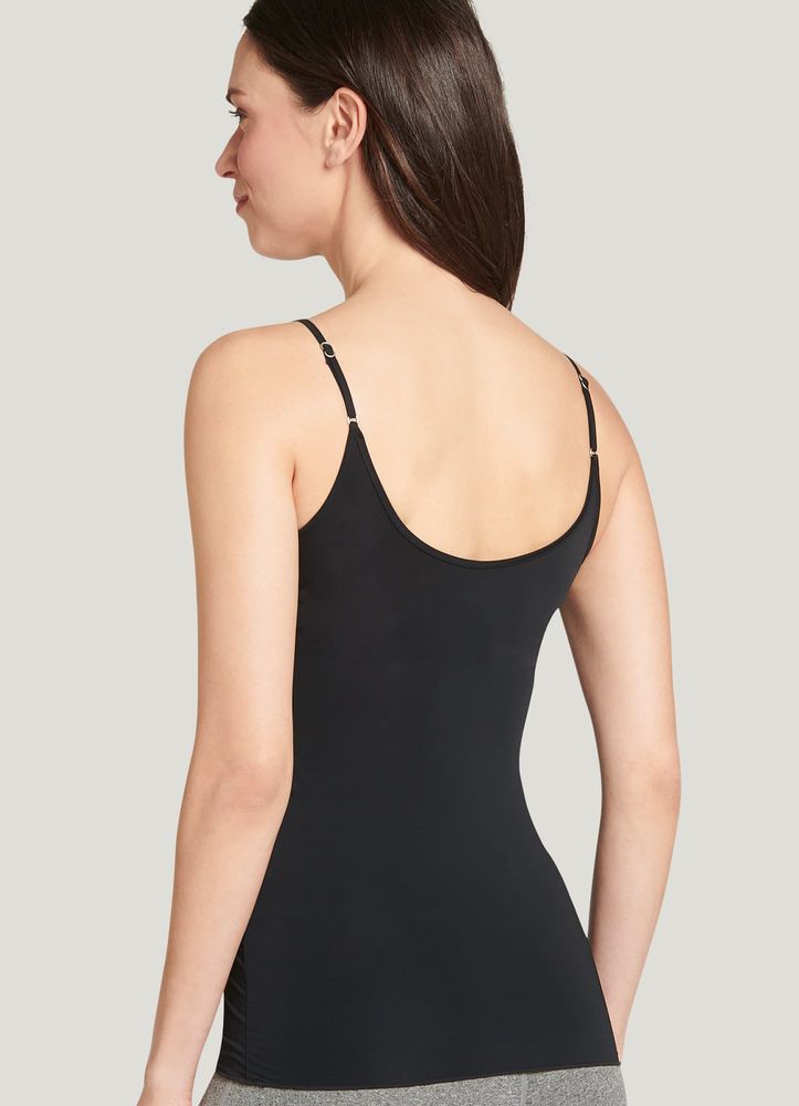 Jockey Skimmies Ultralight Smoothing Cami