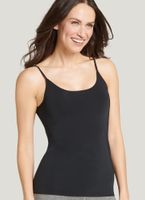 7101 Jockey No Panty Line Promise Modern Tactel Cami