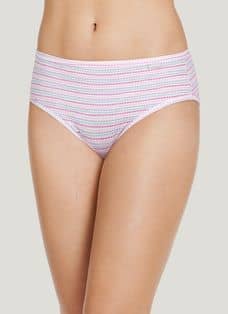 Jockey® Supersoft Hipster - 3 Pack