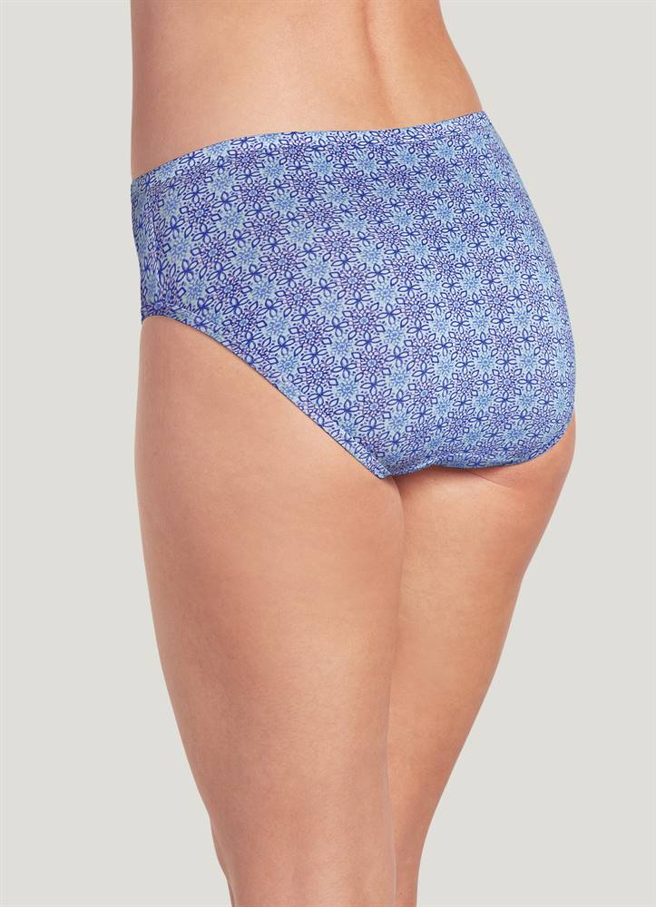 Jockey Supersoft Hipster - 3 Pack