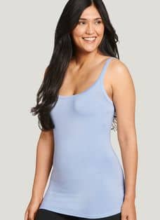 Jockey Elance Supersoft Cami Camisole