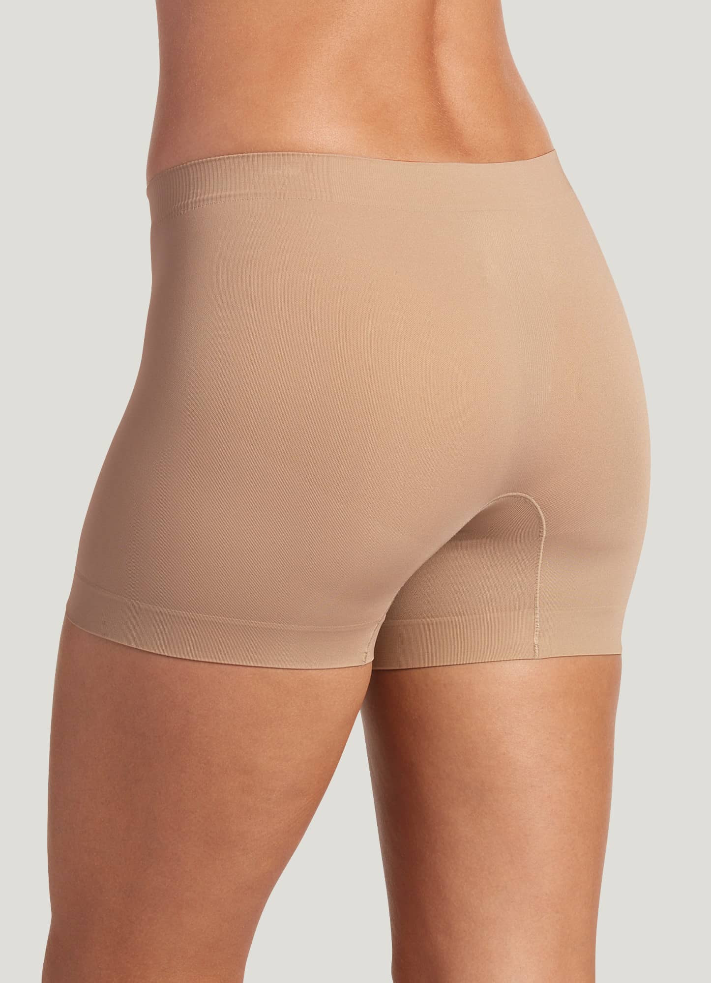 I'm midsize fashion expert - this is the underwear you need to suck in your  stomach