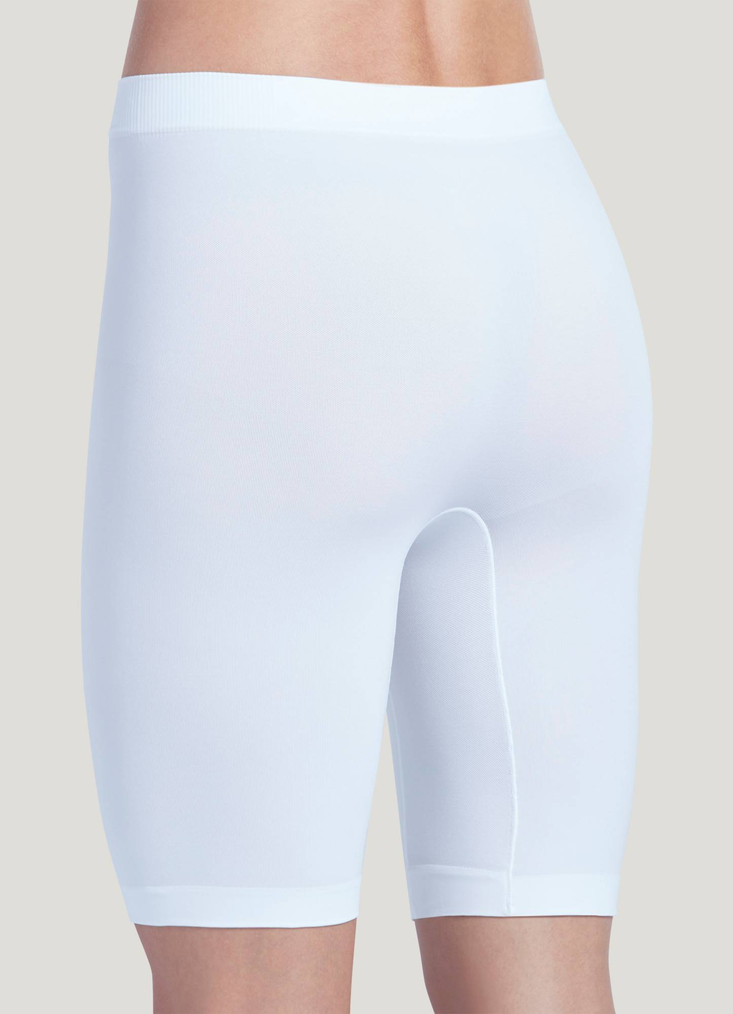 Women Seamless Control Panties Thigh Body Shaper Skimmies Slip