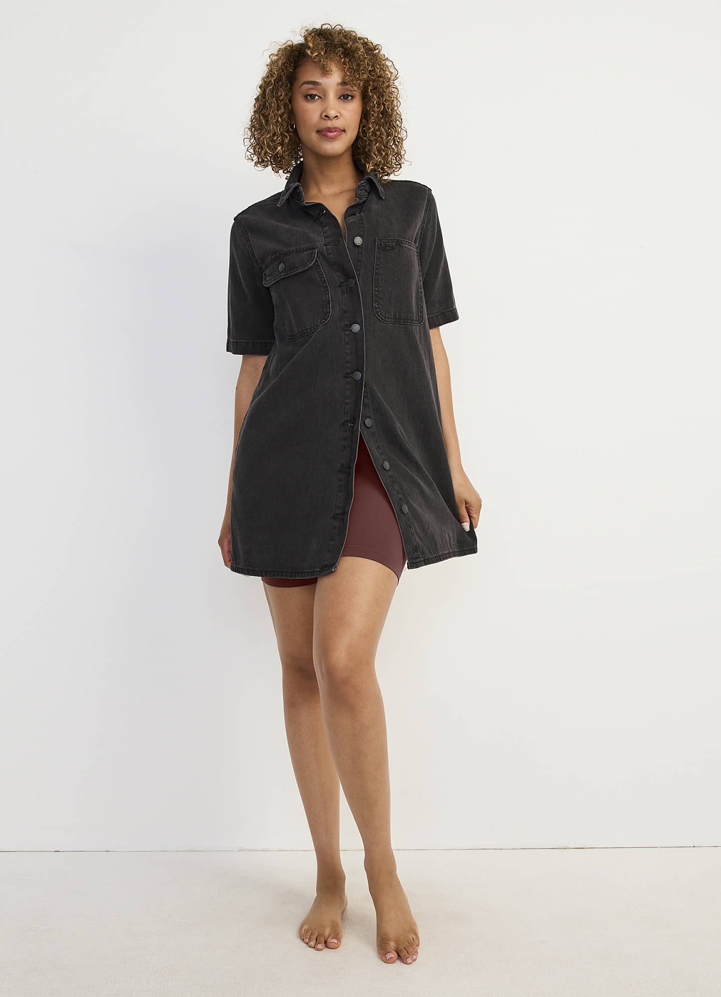 Jockey Skimmies Slipshort