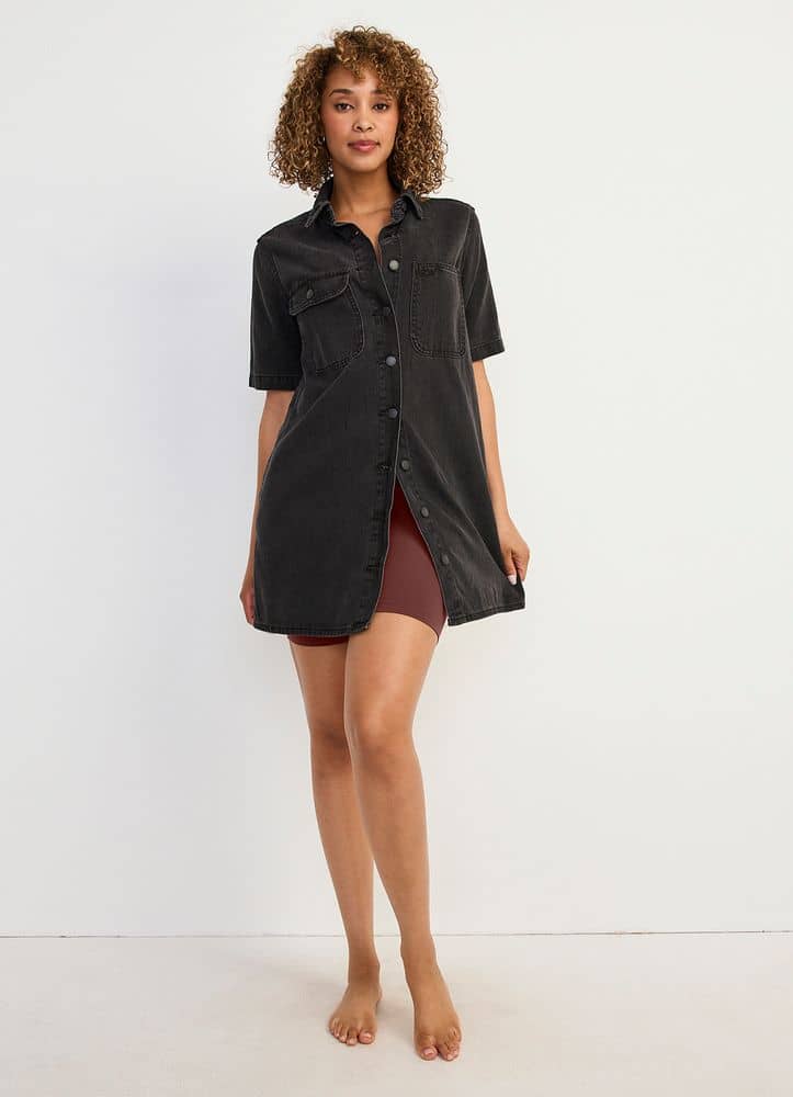 Jockey Skimmies Slipshort