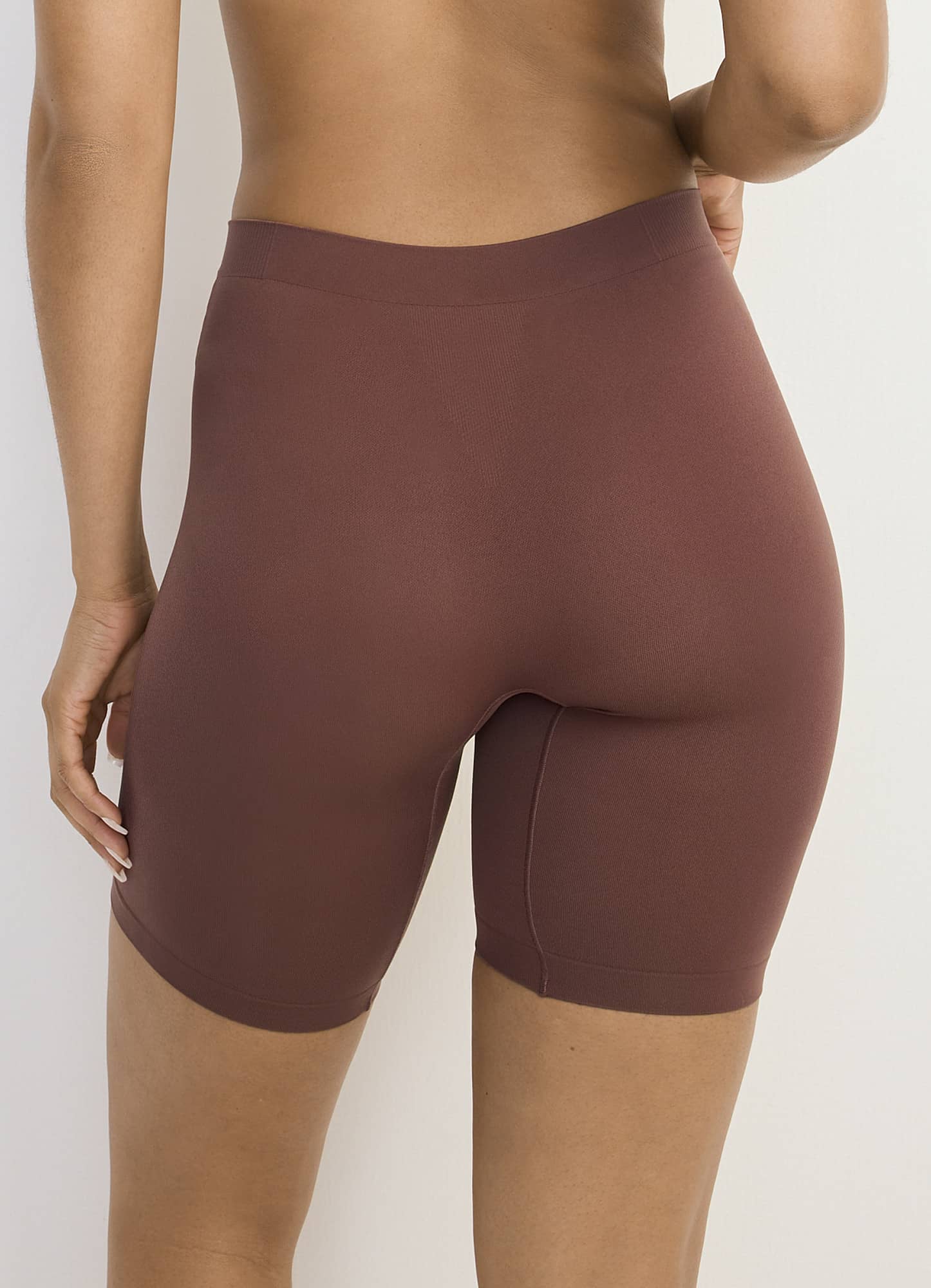 Jockey Skimmies Slipshort