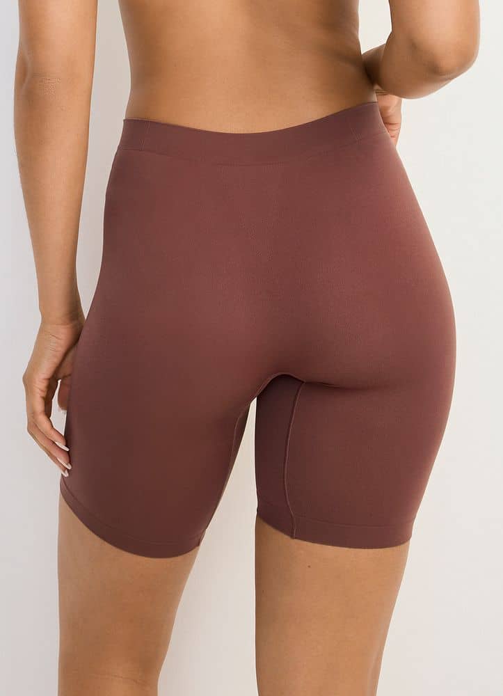 Jockey Skimmies Slipshort