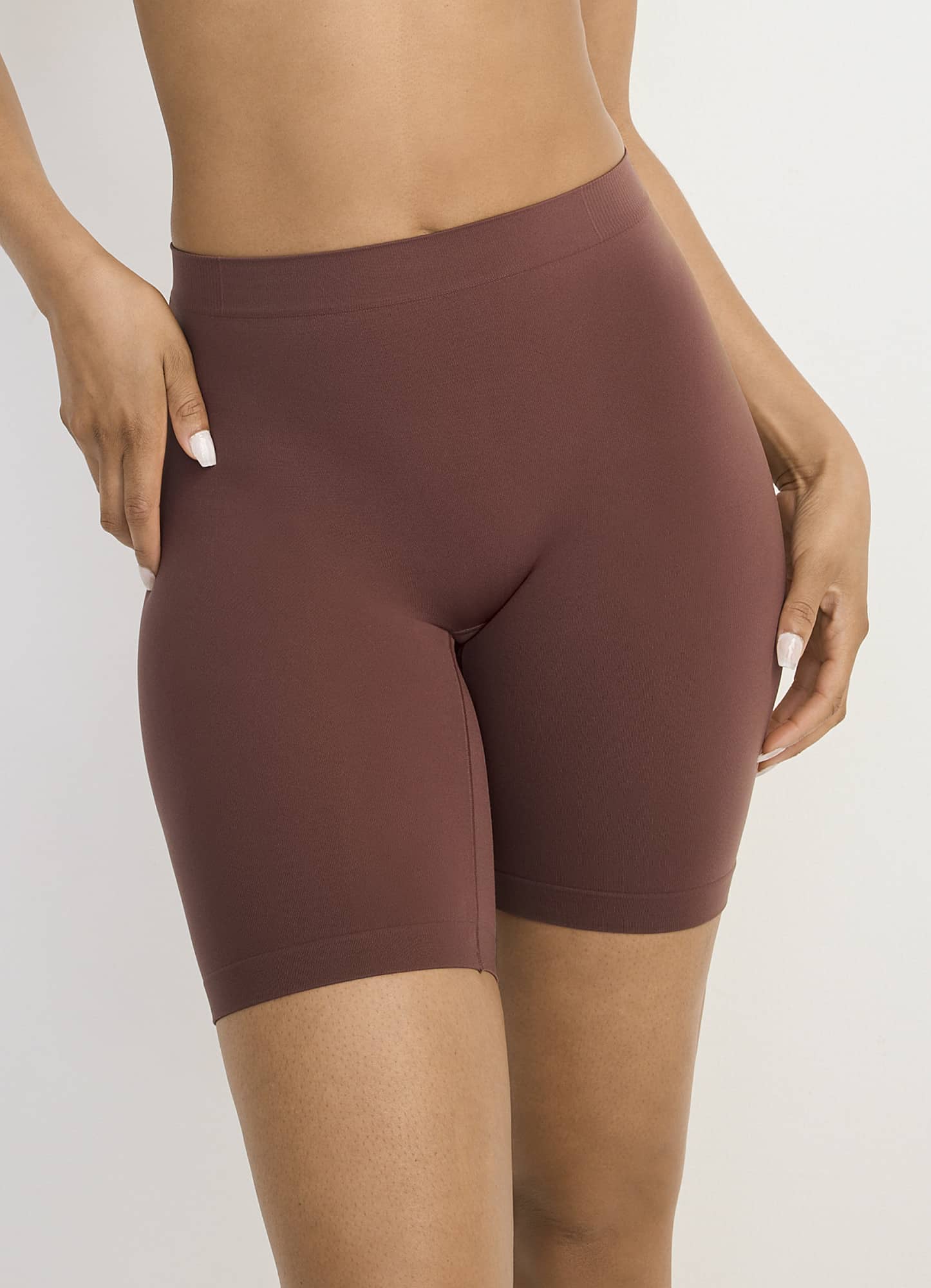 Jockey Skimmies Slipshort