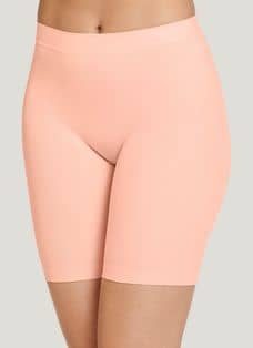 2108 Jockey Skimmies Short Length Slipshort Underwear