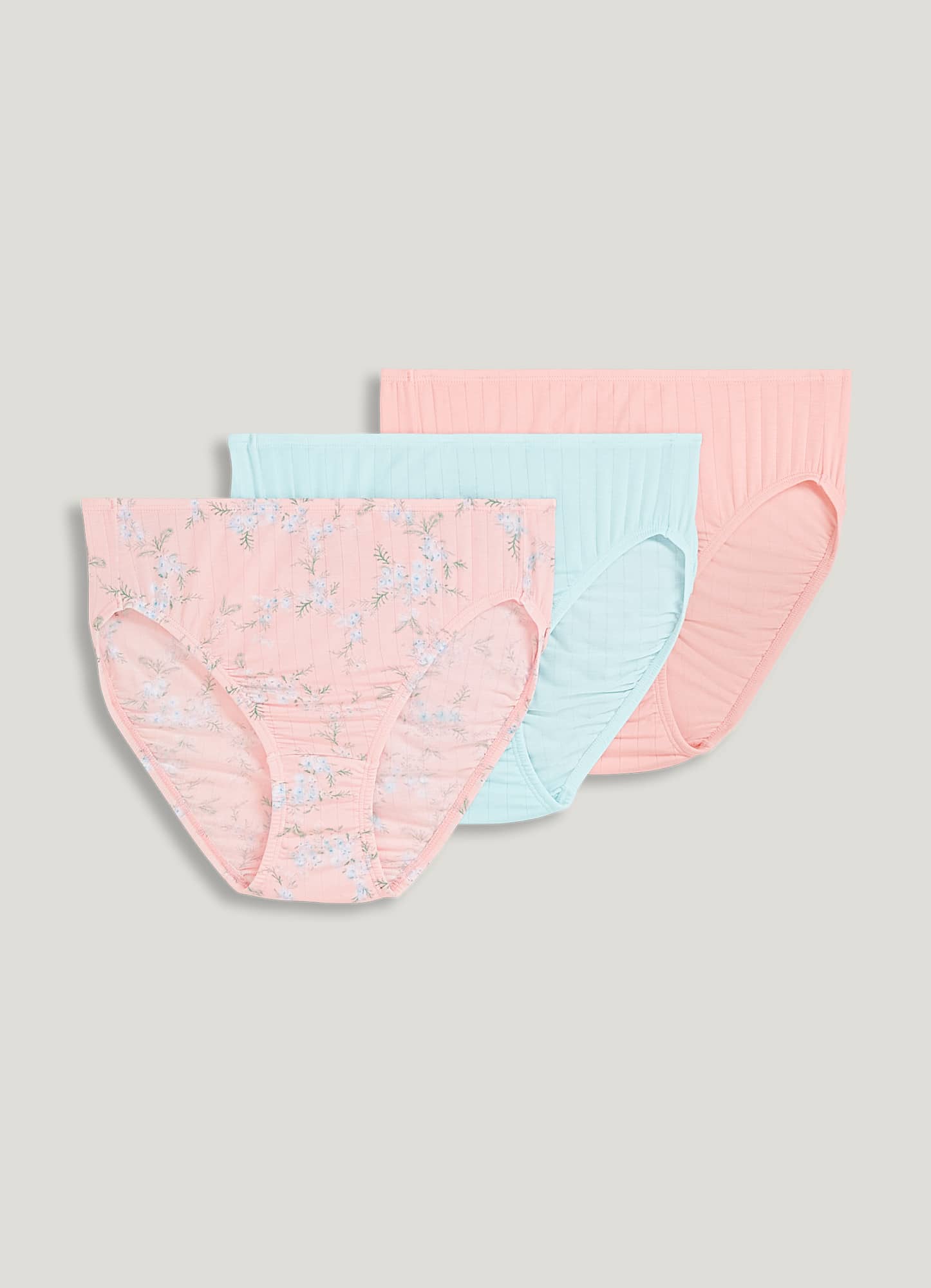 PATTERNED JOG PANTS IN PEACH TOUCH EFFECT JERSEY, BABY PATTERNED JOG PANTS IN PEACH TOUCH EFFECT JERSEY, BABY
