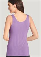 Jockey® Supersoft Breathe Tank