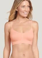 jockey bralette 2404