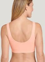 jockey bralette 2405