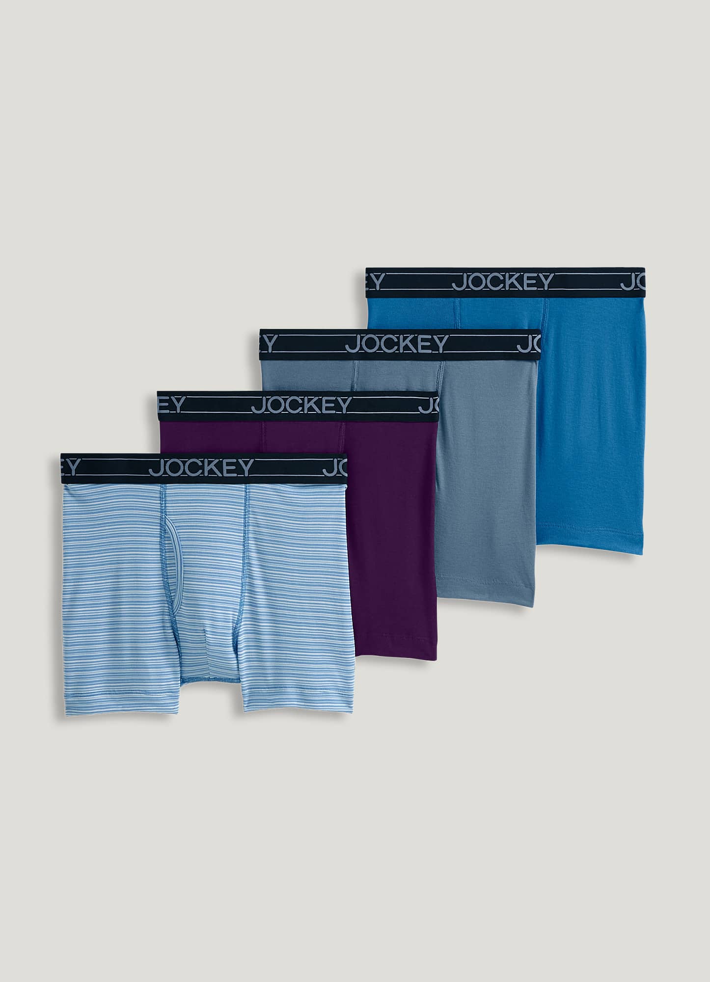 Buy ROLAX (SIZEM) boys/Men 6 pieces (V-cut) Underwear