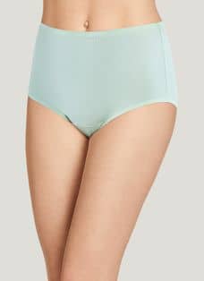 Women s Briefs Now on Sale at Jockey