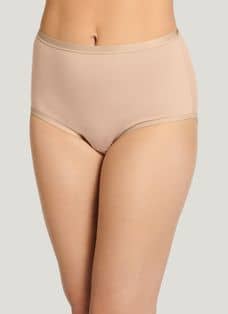 Women s Underwear Panties Jockey