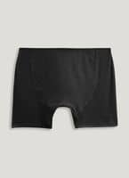 Jockey® Worry Free Cotton Stretch Moderate Absorbency Boxer Brief
