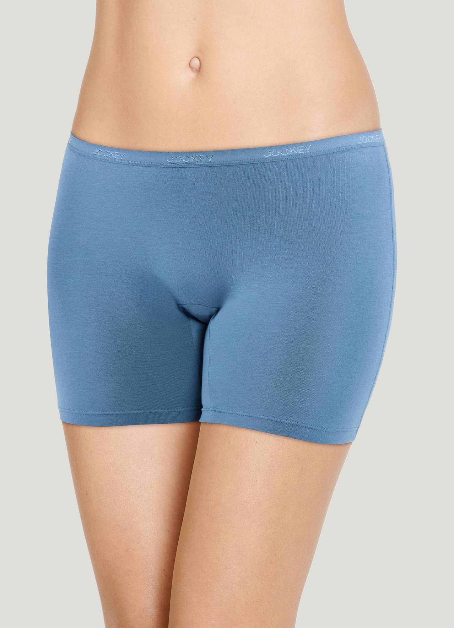 Jockey Generation Men's Soft Stretch Jogger Pajama Pants Bottoms Small or  Medium | eBay
