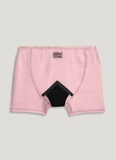Cotton Jockey Boxer Thigh Length Short, Size: 22-36 at Rs 199 in Pune