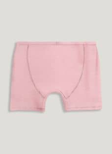Cotton Jockey Boxer Thigh Length Short, Size: 22-36 at Rs 199 in Pune