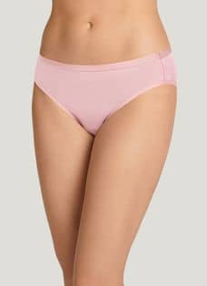 Dtydtpe 2024 Clearance Sales, Underwear Women, Women's Shiny Bra