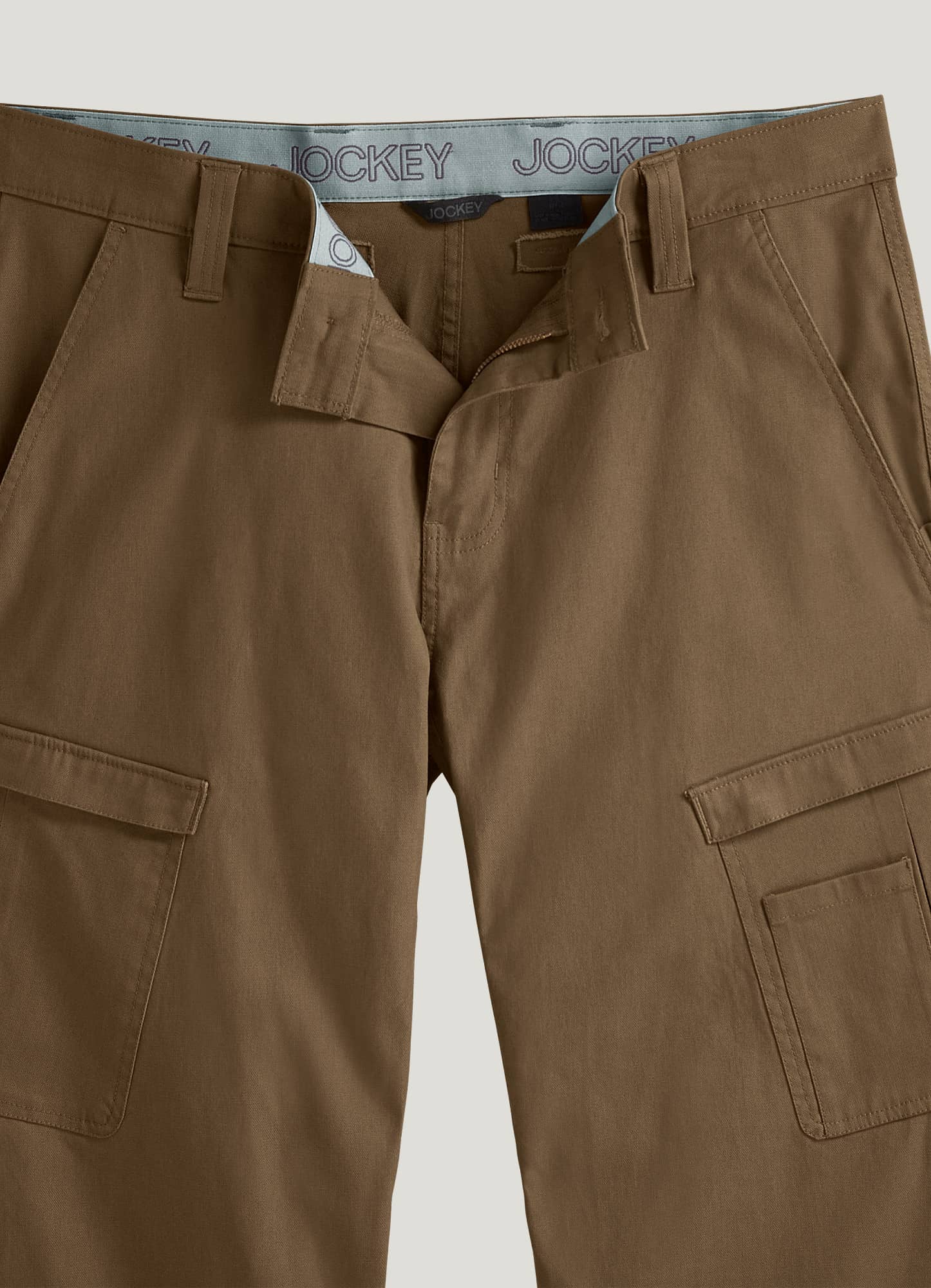 Jockey Outdoors™ by Luke Bryan Cargo Pant