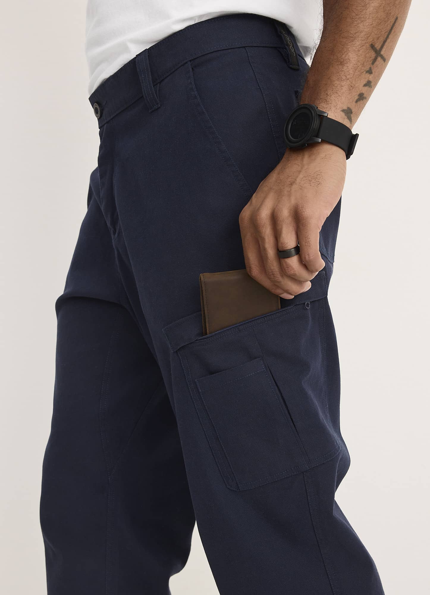 Jockey Outdoors™ by Luke Bryan Cargo Pant