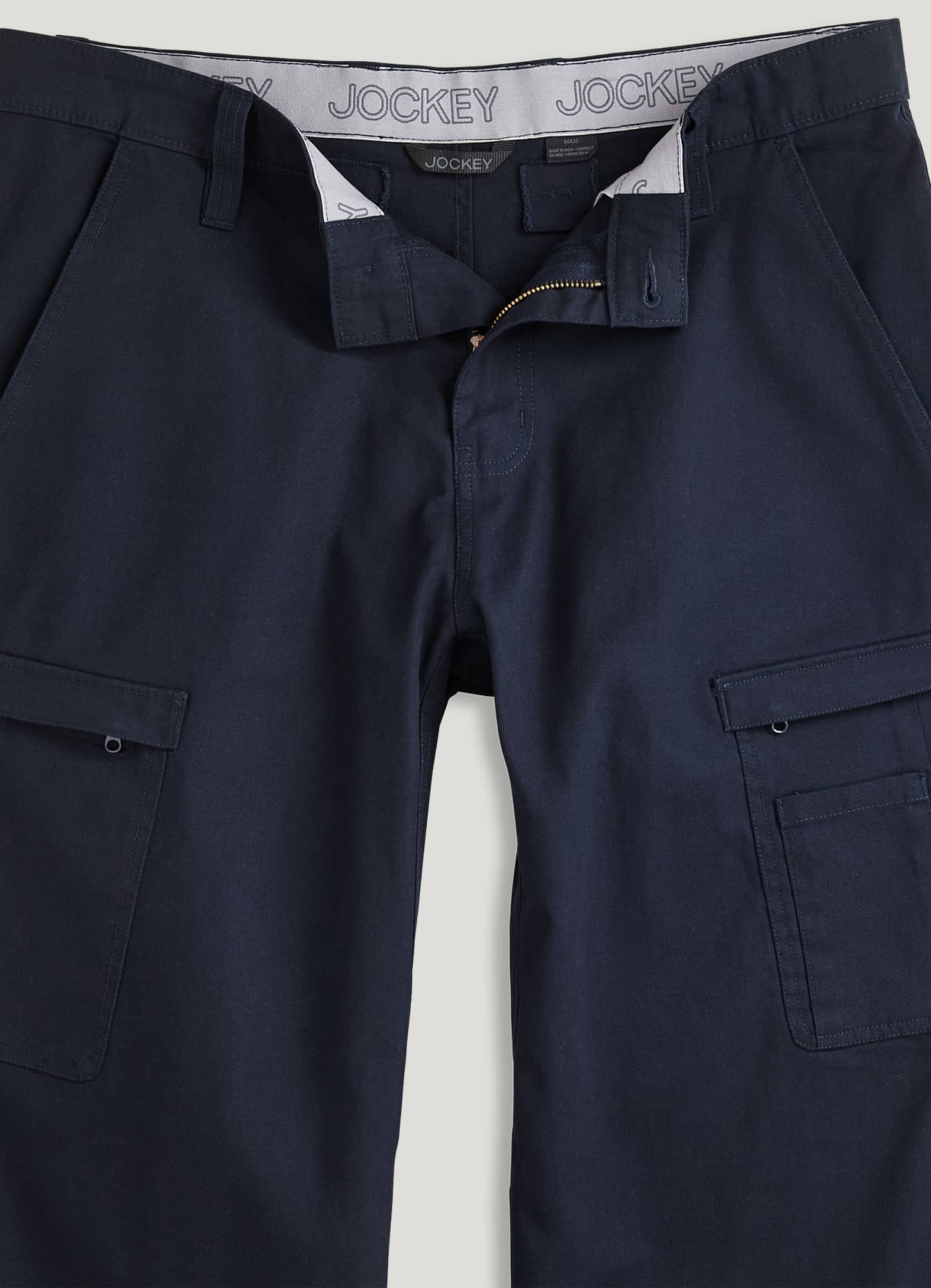 Jockey Outdoors™ by Luke Bryan Cargo Pant