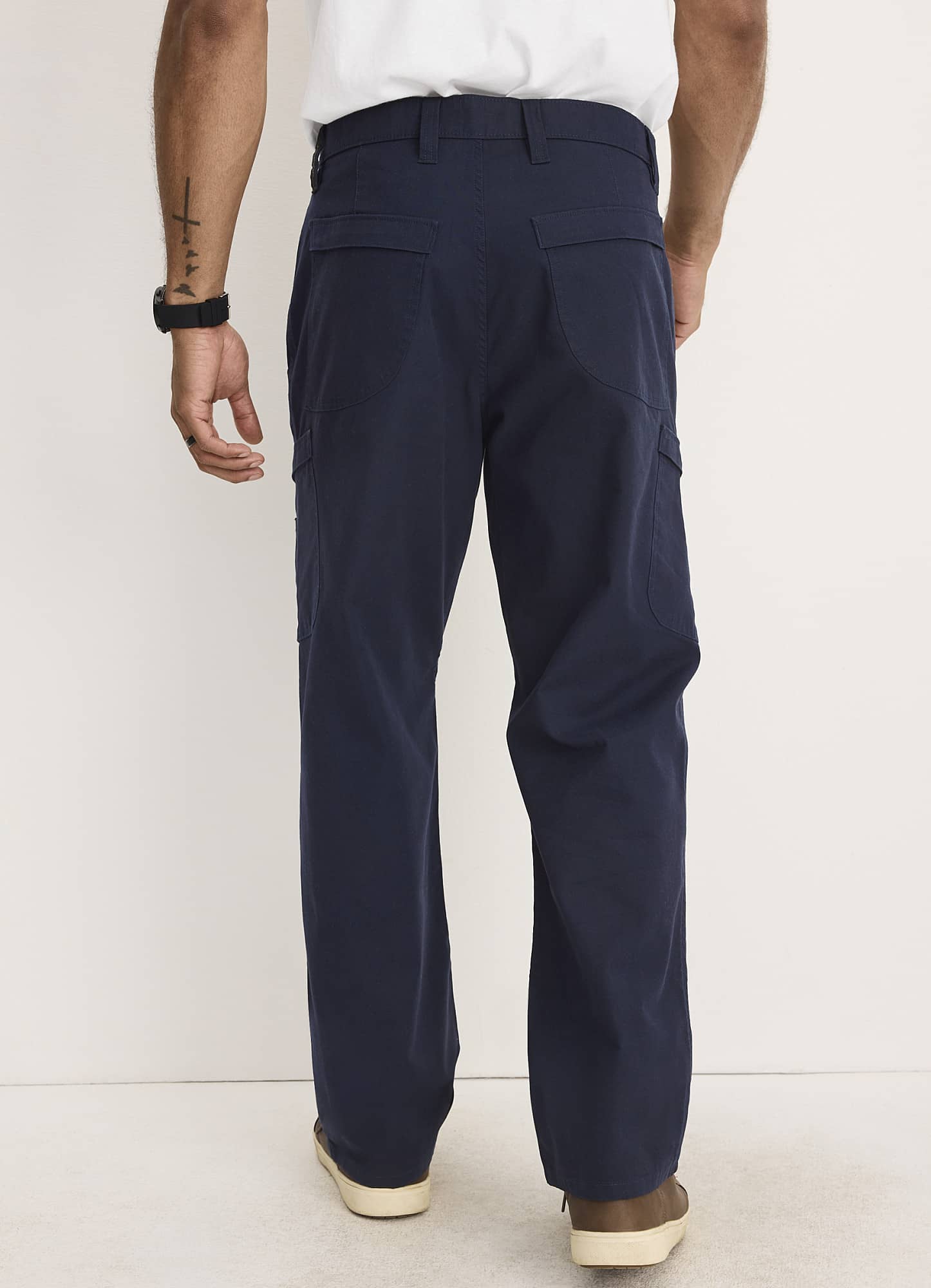 Jockey Outdoors™ by Luke Bryan Cargo Pant