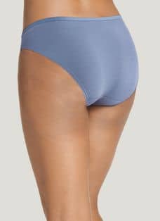 Jockey Generation™ Women's Organic Cotton Bikini Underwear - - ShopStyle