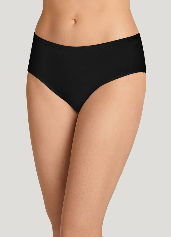 Buy Jack Oggy And The Cockroaches Women's Seamless Hipster Panties M Ash  Comfortable Ladies One Piece Cutting Hipster Panty Online at desertcartINDIA