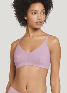 Women's Bras - Now on Sale at Jockey!