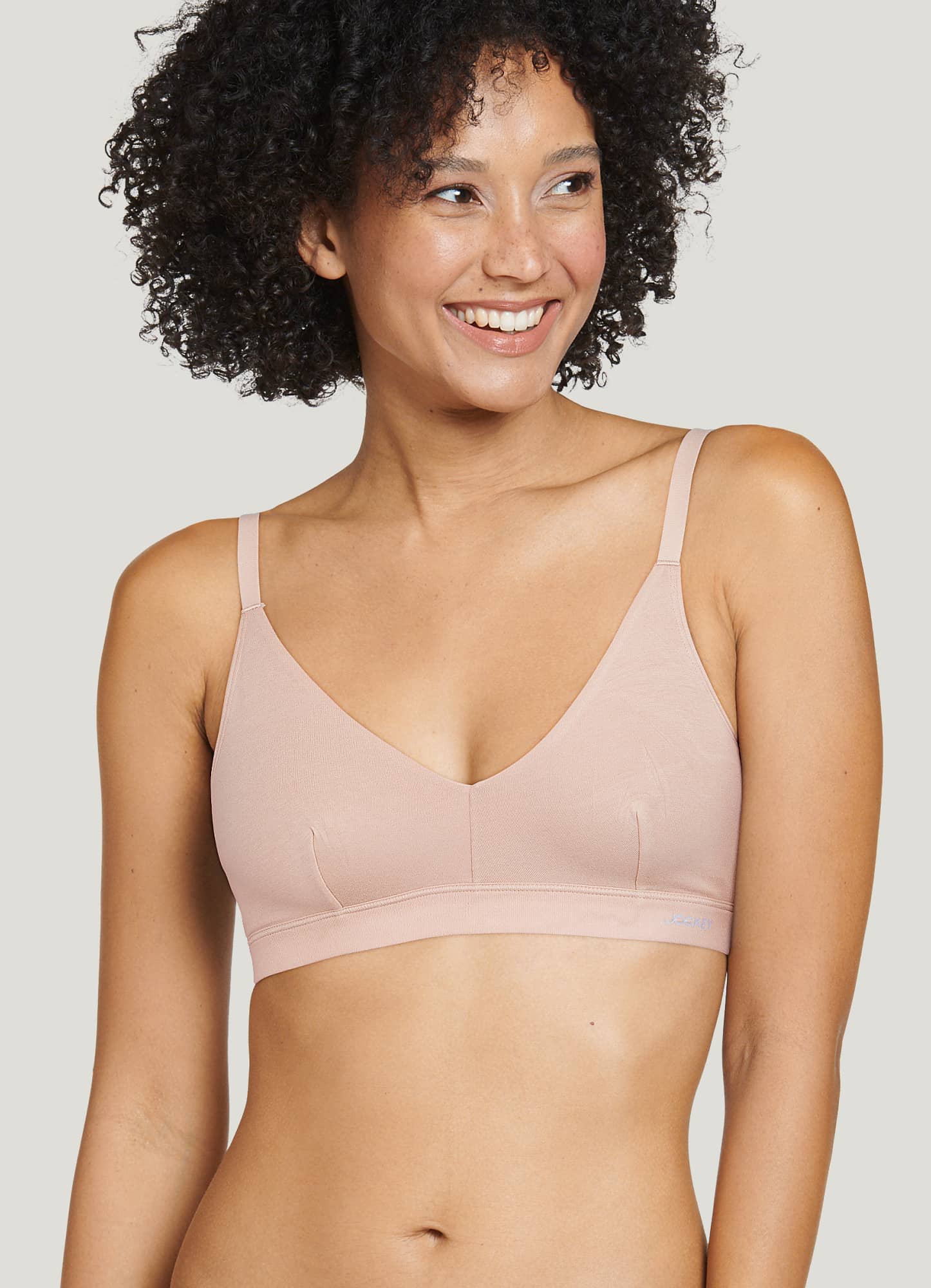 Only $16.99 Discontinued Bras Select Styles