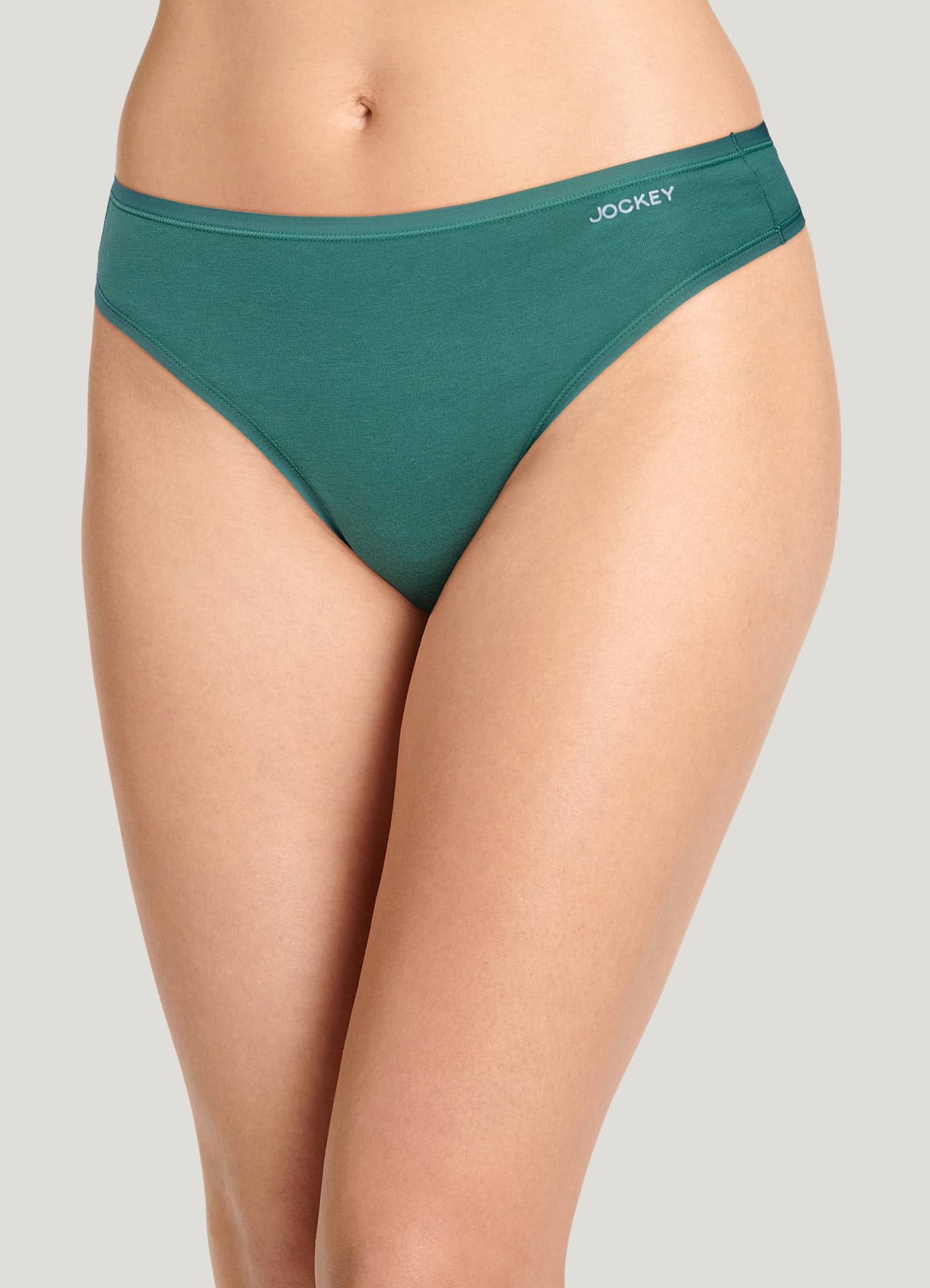 Tilley Womens Organic Cotton 2-Pack Thong : : Clothing, Shoes &  Accessories