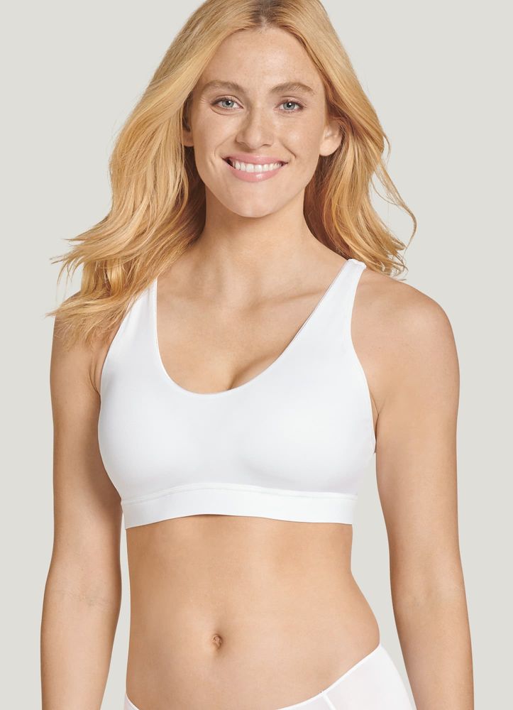 Catherines Lightly Lined Bras