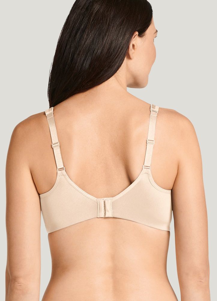 Jockey Forever Fit™ Full Coverage Molded Cup Bra
