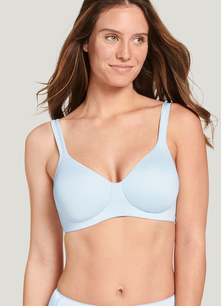 Jockey normal bra Clearance