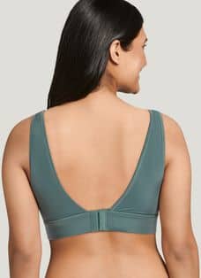 Different types of BRA  Unboxing and Review of Jockey Regular, Padded and  Sports BRA #cheershopping 