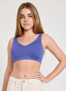 Jockey Official Site | Underwear, Activewear & Sleepwear