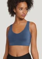 Jockey® Back Smoothing Seamfree® Bralette 3041