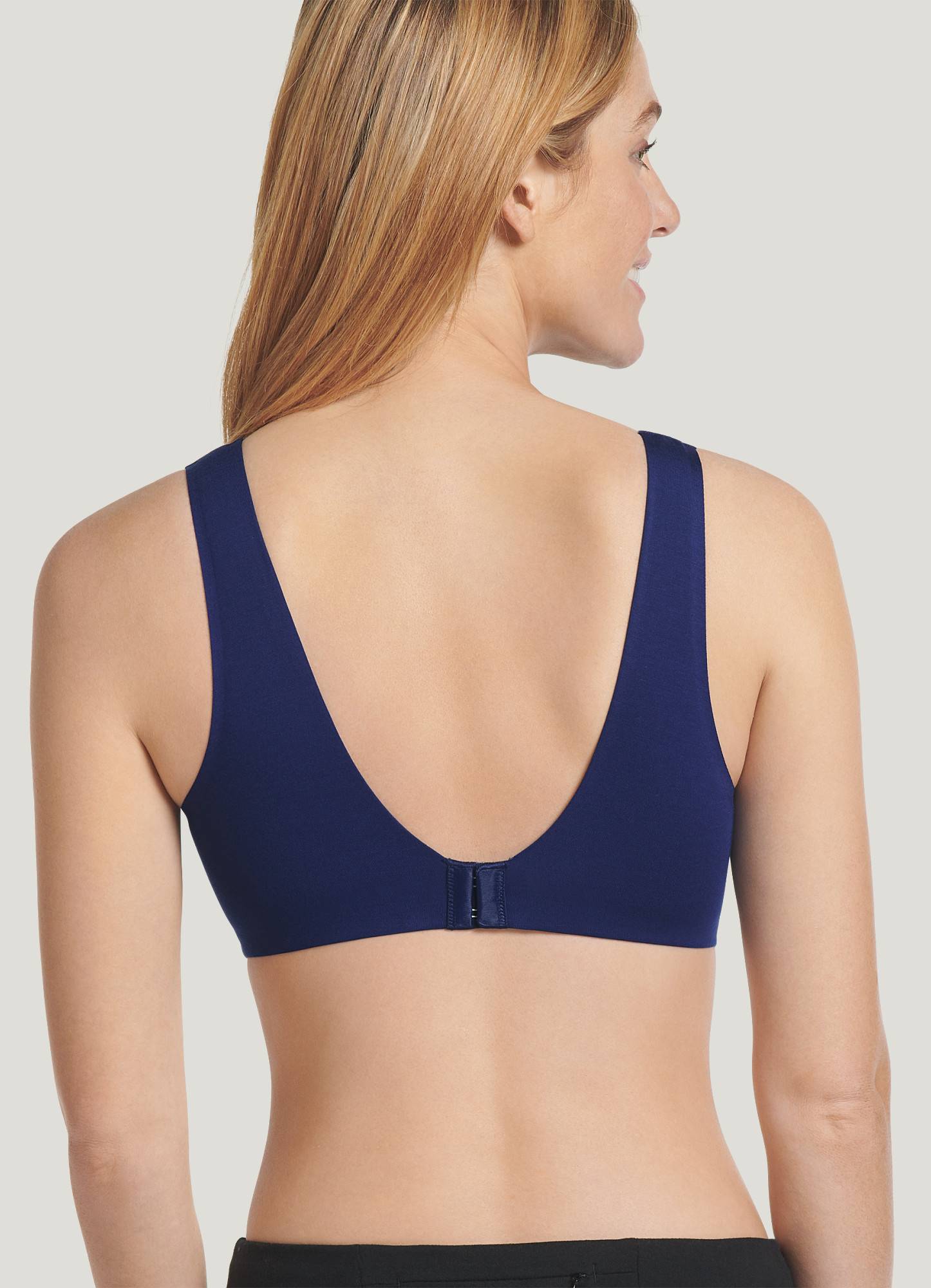 Buy Soft Touch Bralette, Fast Delivery