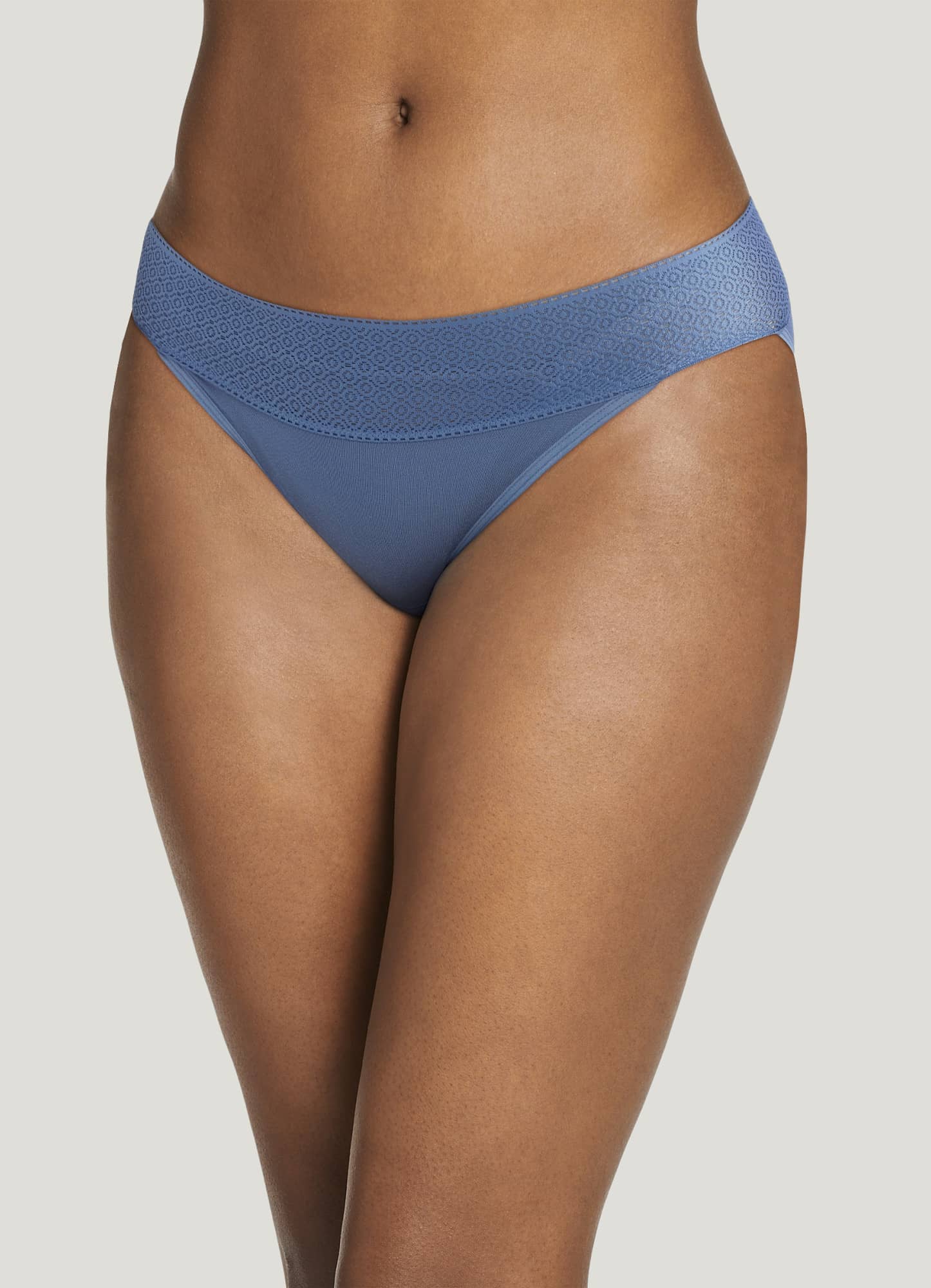 Personalized Womens Underwear & Lingerie – Super Socks