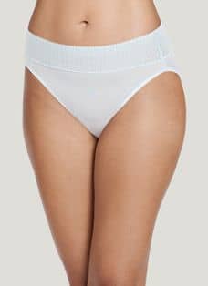 Jockey Women s Panties Womens Underwear Sale