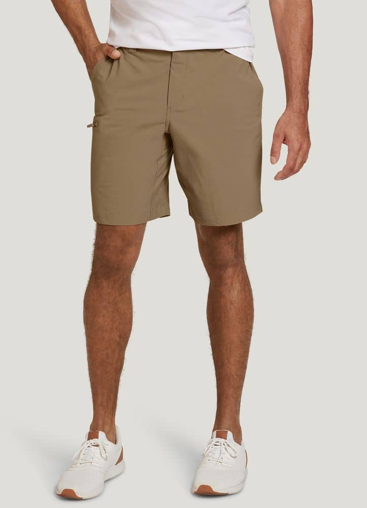 Jockey deals slim shorts