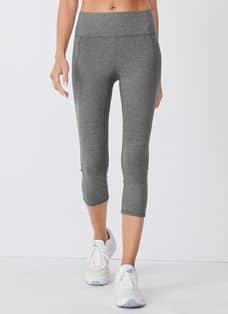 NECHOLOGY Yoga Work Pants For Women Women's Petite Relaxed-Fit