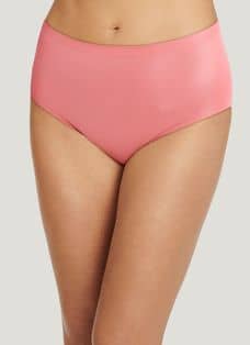 Jockey Woman Panties Cotton Comfies Bikini at Rs 309/piece