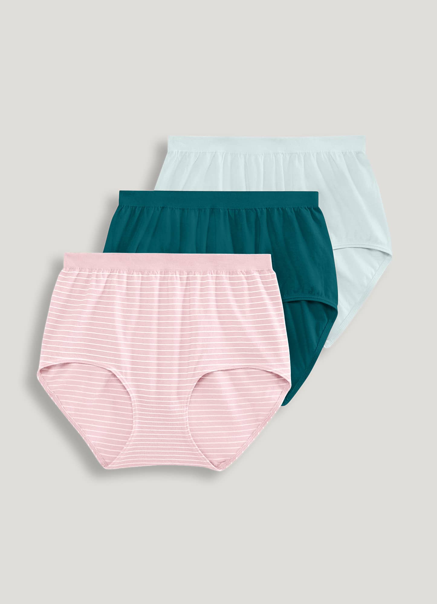 Sale Jockey Underwear, Clothing