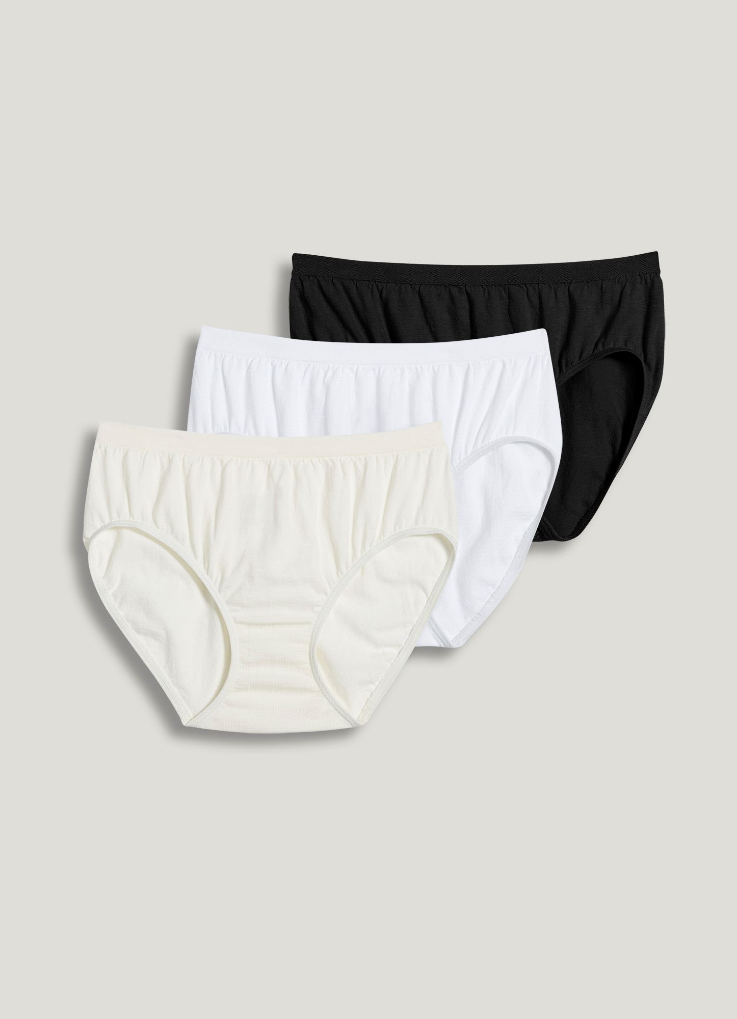 jockey life underwear rn 61683 – شراء jockey life underwear rn