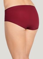 Jockey truefit promise hipster Clearance