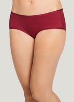 Jockey truefit promise hipster Clearance